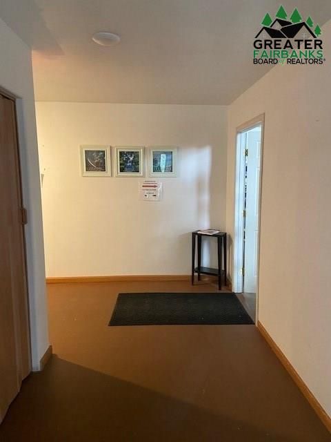 1005 Chena Pump Rd, Fairbanks, AK 99709